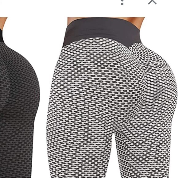 Leggings - Picture 7 of 7